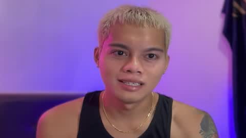 C A R L I T O online show from March 19, 5:43 am