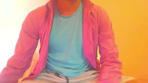 hott_cutee_nerdd online show from April 7, 11:10 am