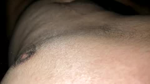 hottestguyhere6 online show from December 4, 9:44 pm