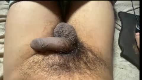 hottestguyhere6 online show from June 16, 9:50 pm