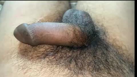 hottestguyhere6 online show from June 23, 12:37 am