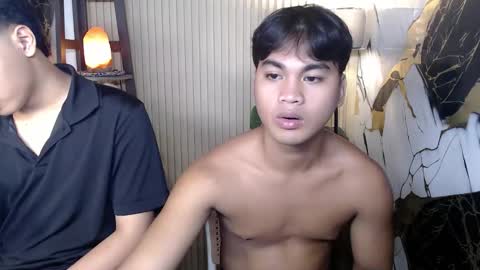 hottestloues online show from May 23, 5:40 pm