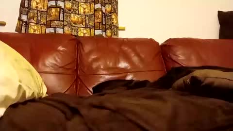 hottiemarine online show from November 4, 9:43 am