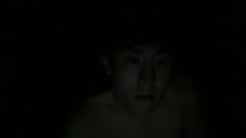 hottiewithabody101 online show from October 19, 10:51 am