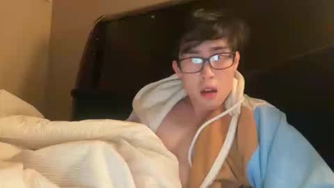 hottiewithabody101 online show from November 22, 9:09 am