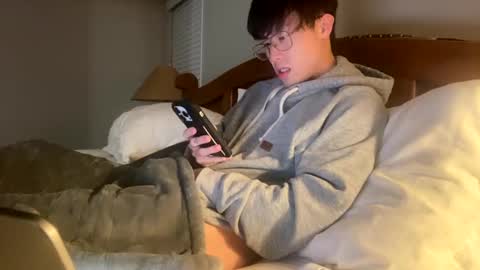 hottiewithabody101 online show from October 30, 2:02 am