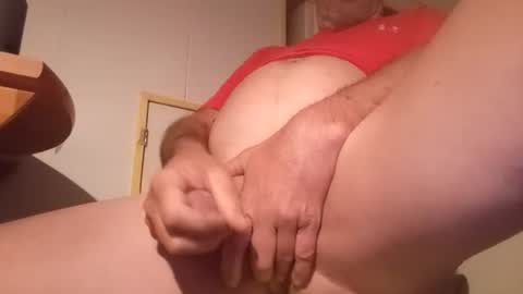 hottinrh2 online show from June 13, 9:40 am