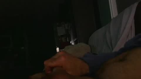 hottub1 online show from April 9, 1:14 am