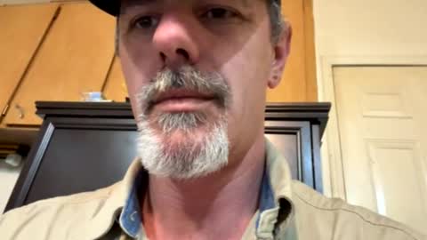 hottymemo online show from February 6, 11:34 pm