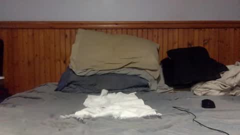 Hottysexy78 online show from December 22, 9:20 pm