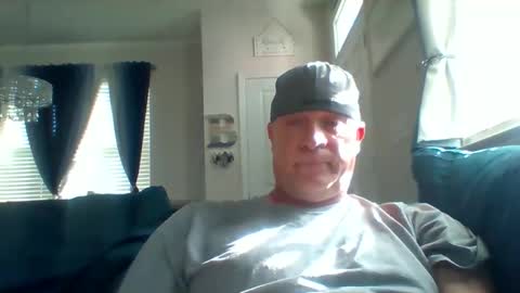 hotyummycock69 online show from November 13, 7:40 pm