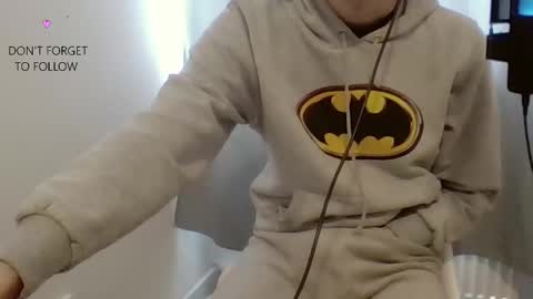 twinkie online show from February 14, 1:29 pm