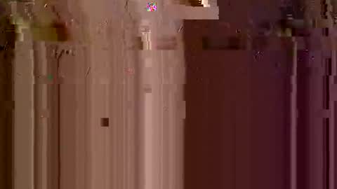 houndmeagain online show from November 5, 6:26 am