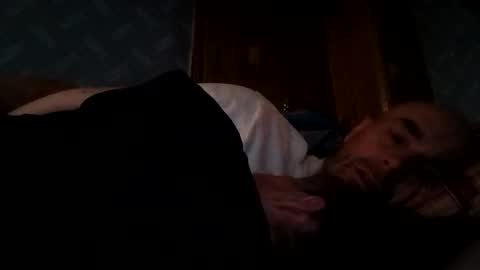 houndmefromhell online show from January 29, 7:53 pm