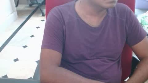 Cute Boy with Awesome Cock. online show from February 24, 10:05 am