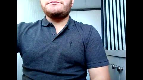 houskji8 online show from September 29, 7:07 am