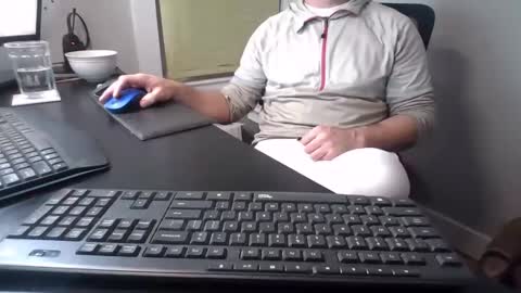 hoverday online show from January 16, 2:58 am