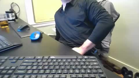 hoverday online show from March 16, 3:13 am