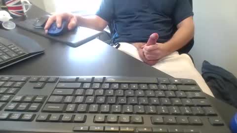 hoverday online show from January 9, 4:12 pm