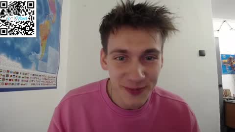 howardkottam online show from February 9, 6:05 pm