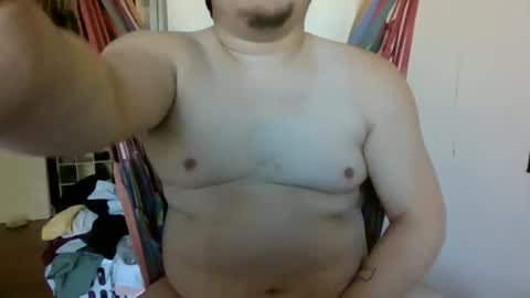 howes92 online show from November 12, 6:24 pm