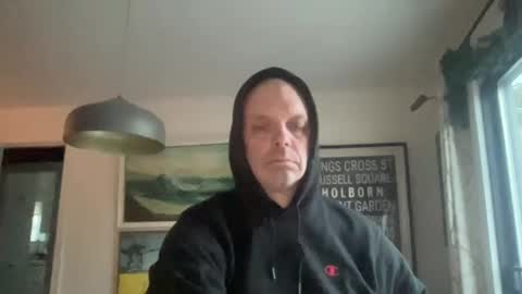 howlingatnothing online show from December 15, 8:36 pm