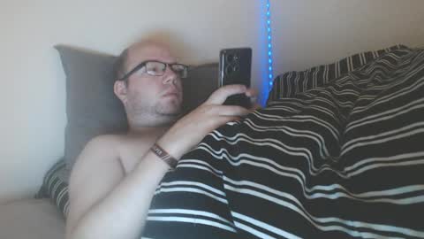 Christian online show from November 3, 5:44 am