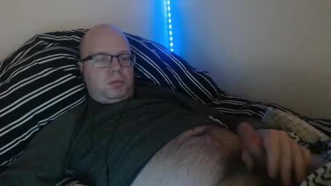 Christian online show from February 5, 4:19 am