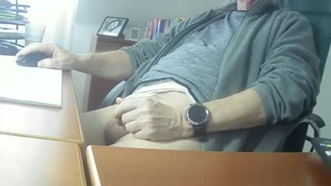 Peter online show from February 6, 2:58 pm