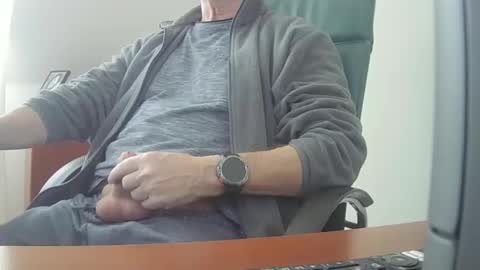 Peter online show from February 4, 11:05 am