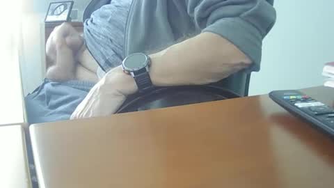 Peter online show from December 30, 10:32 am