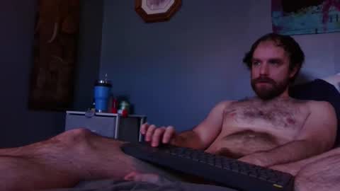 Pilgrim online show from April 9, 1:28 pm