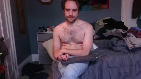 Pilgrim online show from November 22, 6:18 pm