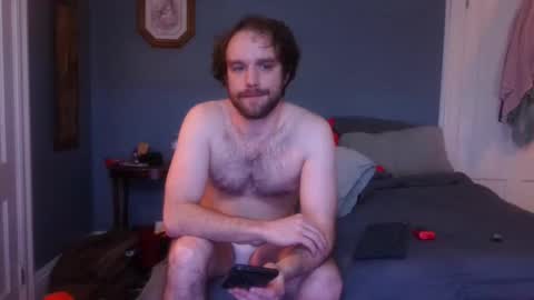 Snapshot of hpluvscash chatting on February 20, 1:08 pm Pilgrim online show from February 20, 1:08 pm