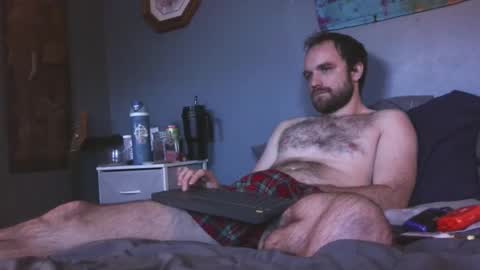 Snapshot of hpluvscash chatting on October 16, 12:57 pm Pilgrim online show from October 16, 12:57 pm