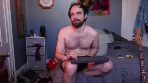 Pilgrim online show from April 10, 4:58 pm