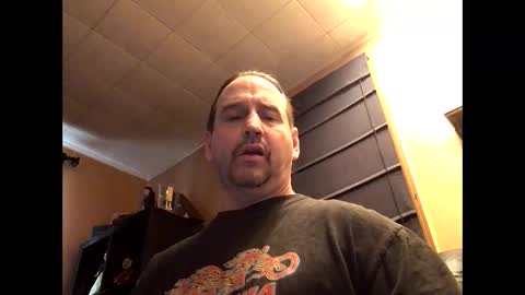 hpoker online show from January 5, 7:06 pm