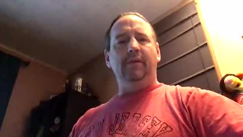 hpoker online show from February 1, 9:41 am