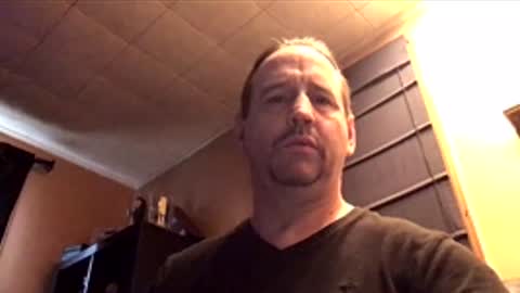 hpoker online show from December 19, 3:09 pm