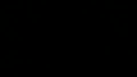 hqfrxnrxqymx online show from March 19, 7:22 am