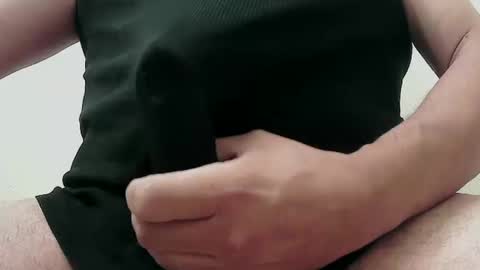 hrddick4l online show from October 12, 12:32 pm