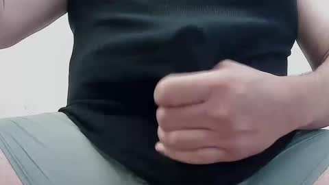 hrddick4l online show from September 18, 2:30 pm