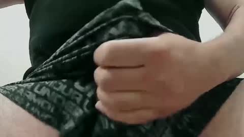 hrddick4l online show from September 16, 12:06 pm