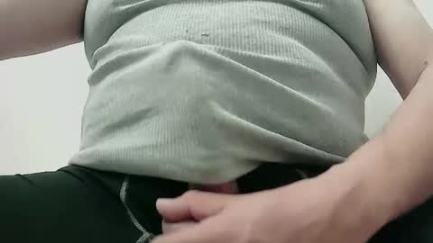 hrddick4l online show from February 9, 10:00 pm