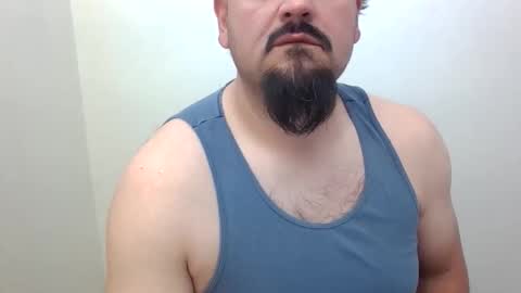 hrddick4l online show from October 24, 2:52 pm