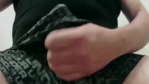 hrddick4l online show from September 20, 11:43 am