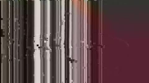 htfsb online show from March 5, 8:21 am