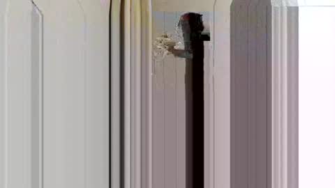Snapshot of htoob4770 chatting on October 19, 7:17 pm htoob4770 online show from October 19, 7:17 pm