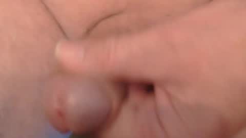 htst0nes online show from September 18, 11:01 am