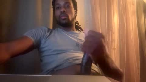 htxkayy online show from February 12, 12:49 am